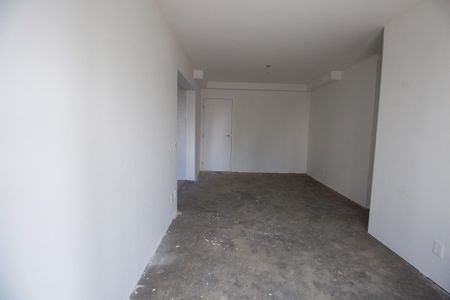 Apartamento à venda com 73m², 2 quartos e 1 vagaSala