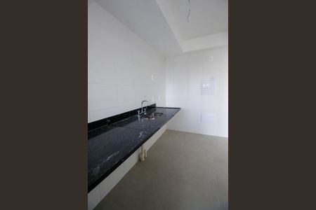 Apartamento à venda com 73m², 2 quartos e 1 vagaCozinha