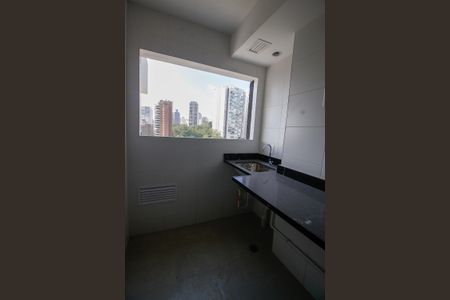 Apartamento à venda com 73m², 2 quartos e 1 vagaÁrea de Serviço