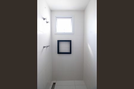 Apartamento à venda com 73m², 2 quartos e 1 vagaBanheiro