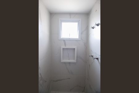 Apartamento à venda com 73m², 2 quartos e 1 vagaBanheiro da Suíte