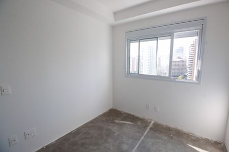 Apartamento à venda com 73m², 2 quartos e 1 vagaQuarto