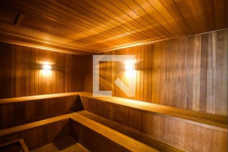 Apartamento à venda com 73m², 2 quartos e 1 vagaÁrea comum