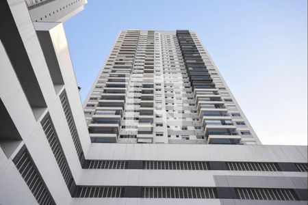 Apartamento à venda com 73m², 2 quartos e 1 vagaFachada