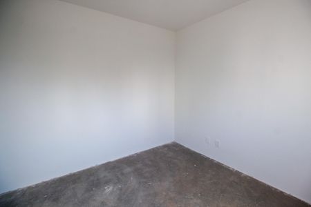 Apartamento à venda com 73m², 2 quartos e 1 vagaSuíte