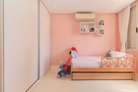 Apartamento à venda com 204m², 2 quartos e 3 vagas Apartamento à venda com 204m², 2 quartos e 3 vagasFoto 45