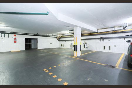 Apartamento à venda com 204m², 2 quartos e 3 vagas Apartamento à venda com 204m², 2 quartos e 3 vagasFoto 20