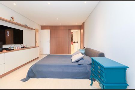 Apartamento à venda com 204m², 2 quartos e 3 vagas Apartamento à venda com 204m², 2 quartos e 3 vagasFoto 36