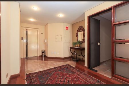 Apartamento à venda com 204m², 2 quartos e 3 vagas Apartamento à venda com 204m², 2 quartos e 3 vagasFoto 27