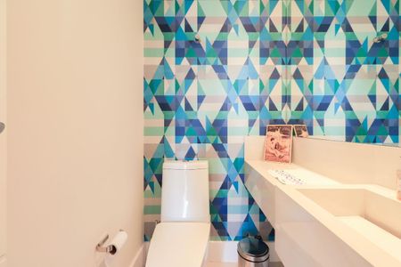 Apartamento à venda com 204m², 2 quartos e 3 vagas Apartamento à venda com 204m², 2 quartos e 3 vagasFoto 50