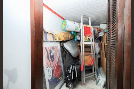 Apartamento à venda com 204m², 2 quartos e 3 vagas Apartamento à venda com 204m², 2 quartos e 3 vagasFoto 21