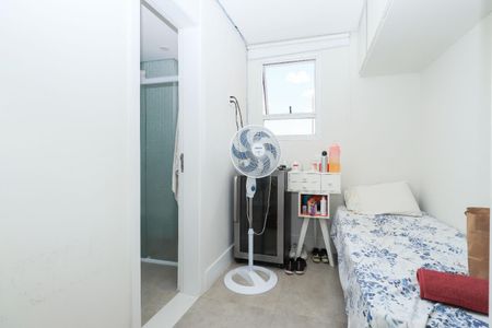 Apartamento à venda com 204m², 2 quartos e 3 vagas Apartamento à venda com 204m², 2 quartos e 3 vagasFoto 12