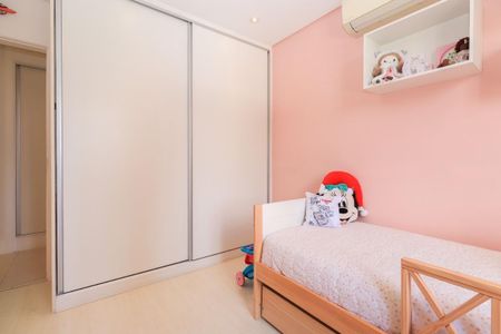 Apartamento à venda com 204m², 2 quartos e 3 vagas Apartamento à venda com 204m², 2 quartos e 3 vagasFoto 18