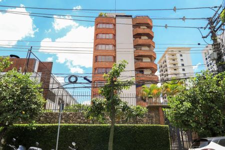 Apartamento à venda com 204m², 2 quartos e 3 vagas Apartamento à venda com 204m², 2 quartos e 3 vagasFoto 52