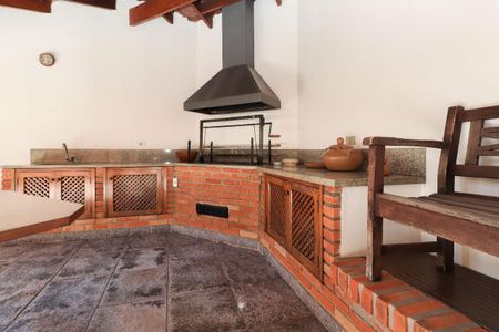 Apartamento à venda com 204m², 2 quartos e 3 vagas Apartamento à venda com 204m², 2 quartos e 3 vagasFoto 24