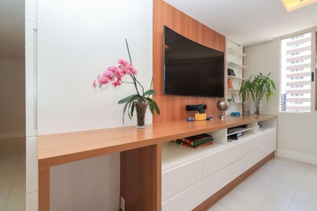 Apartamento à venda com 204m², 2 quartos e 3 vagas Apartamento à venda com 204m², 2 quartos e 3 vagasFoto 29