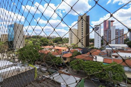 Apartamento à venda com 204m², 2 quartos e 3 vagas Apartamento à venda com 204m², 2 quartos e 3 vagasFoto 11