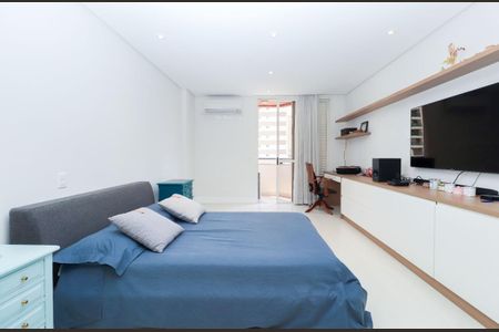Apartamento à venda com 204m², 2 quartos e 3 vagas Apartamento à venda com 204m², 2 quartos e 3 vagasFoto 15