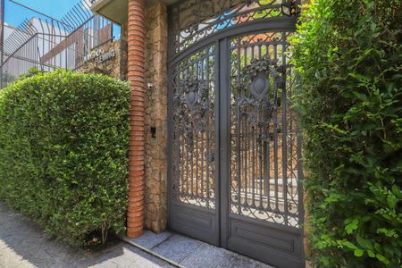 Apartamento à venda com 204m², 2 quartos e 3 vagas Apartamento à venda com 204m², 2 quartos e 3 vagasFoto 51