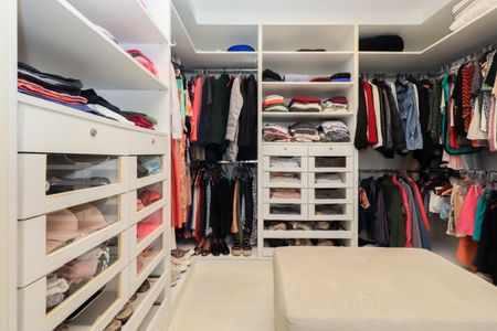 Apartamento à venda com 204m², 2 quartos e 3 vagas Apartamento à venda com 204m², 2 quartos e 3 vagasFoto 38