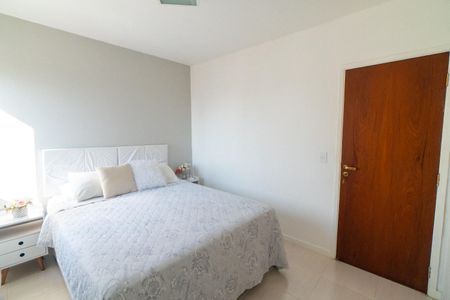 Apartamento à venda com 49m², 2 quartos e 1 vagaQuarto 1