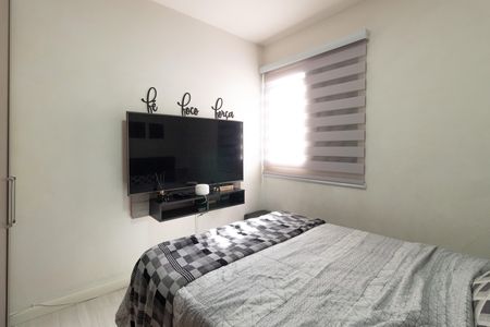 Casa de condomínio para alugar com 75m², 2 quartos e 1 vaga Casa de condomínio para alugar com 75m², 2 quartos e 1 vagaQuarto 1