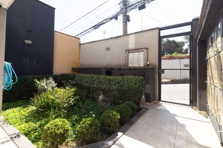 Casa de condomínio para alugar com 75m², 2 quartos e 1 vaga Casa de condomínio para alugar com 75m², 2 quartos e 1 vagaEntrada