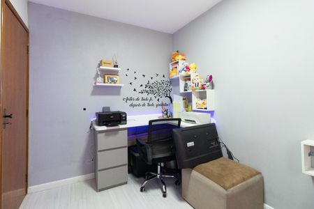 Casa de condomínio para alugar com 75m², 2 quartos e 1 vaga Casa de condomínio para alugar com 75m², 2 quartos e 1 vagaQuarto 2