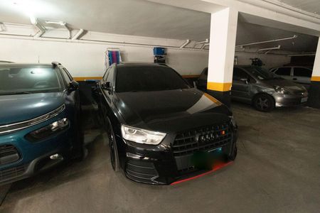 Casa de condomínio para alugar com 75m², 2 quartos e 1 vaga Casa de condomínio para alugar com 75m², 2 quartos e 1 vagaVaga