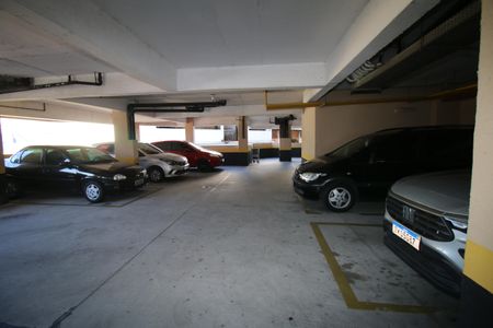 Apartamento à venda com 80m², 2 quartos e 1 vagaGaragem