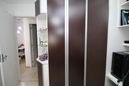 Apartamento à venda com 80m², 2 quartos e 1 vagaQuarto 1