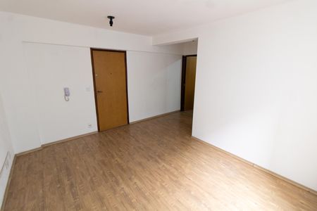 Studio à venda com 37m², 1 quarto e sem vaga Studio à venda com 37m², 1 quarto e sem vagaSala/Quarto