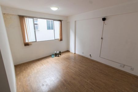 Studio à venda com 37m², 1 quarto e sem vaga Studio à venda com 37m², 1 quarto e sem vagaSala/Quarto