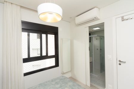 Apartamento à venda com 86m², 3 quartos e 2 vagasSuíte 2
