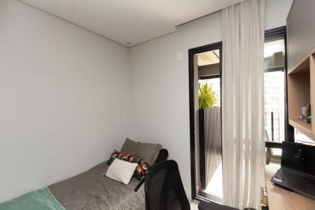 Apartamento à venda com 86m², 3 quartos e 2 vagasQuarto