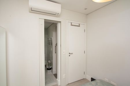 Apartamento à venda com 86m², 3 quartos e 2 vagasSuíte 2