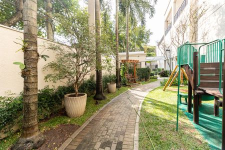 Apartamento à venda com 67m², 2 quartos e 1 vaga Apartamento à venda com 67m², 2 quartos e 1 vagaÁrea comum - Área Verde