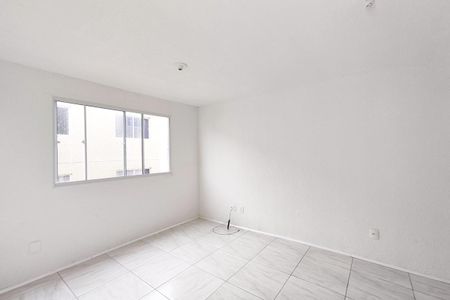 Apartamento à venda com 58m², 2 quartos e 1 vaga Apartamento à venda com 58m², 2 quartos e 1 vagaSala