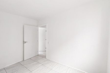 Apartamento à venda com 58m², 2 quartos e 1 vaga Apartamento à venda com 58m², 2 quartos e 1 vagaQuarto 2