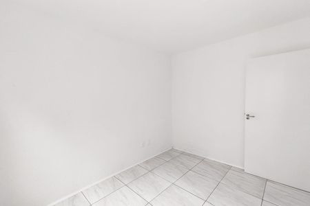 Apartamento à venda com 58m², 2 quartos e 1 vaga Apartamento à venda com 58m², 2 quartos e 1 vagaQuarto 2