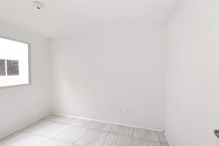 Apartamento à venda com 58m², 2 quartos e 1 vaga Apartamento à venda com 58m², 2 quartos e 1 vagaQuarto 2