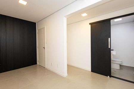 Apartamento à venda com 120m², 3 quartos e 1 vagaSala