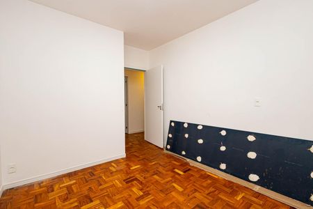 Apartamento à venda com 120m², 3 quartos e 1 vagaQuarto 1