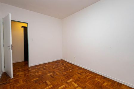 Apartamento à venda com 120m², 3 quartos e 1 vagaQuarto 2