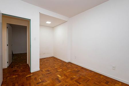 Apartamento à venda com 120m², 3 quartos e 1 vagaSuíte 