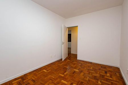Apartamento à venda com 120m², 3 quartos e 1 vagaQuarto 2