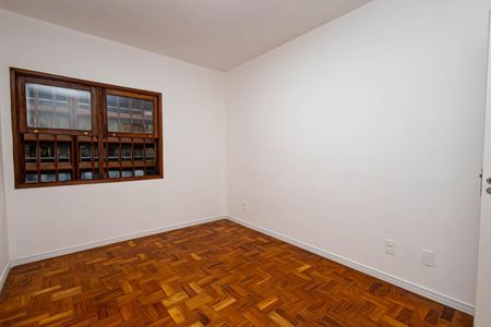 Apartamento à venda com 120m², 3 quartos e 1 vagaQuarto 2