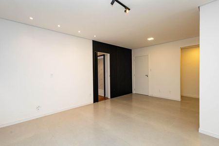 Apartamento à venda com 120m², 3 quartos e 1 vagaSala