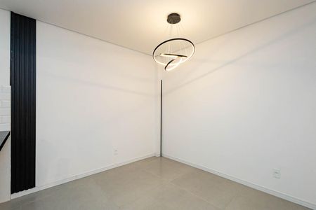 Apartamento à venda com 120m², 3 quartos e 1 vagaSala