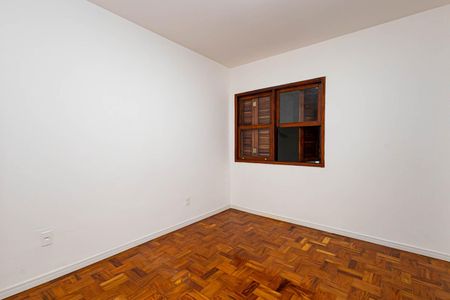 Apartamento à venda com 120m², 3 quartos e 1 vagaSuíte 